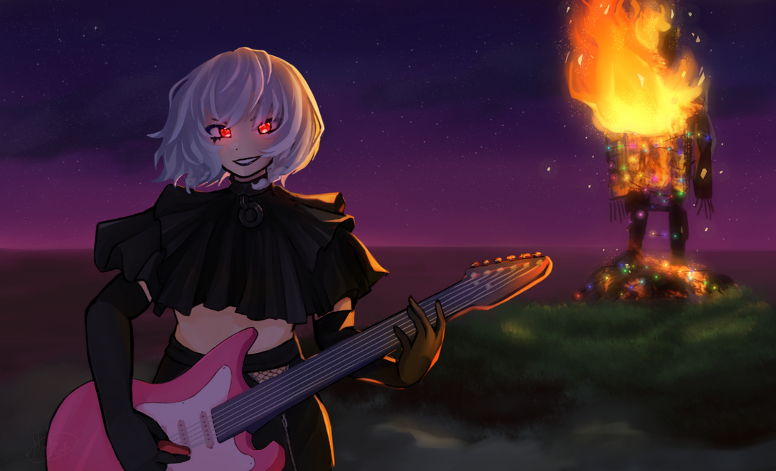 Wallpaper - BirdieTV